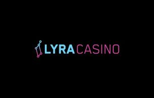 Lyra Casino