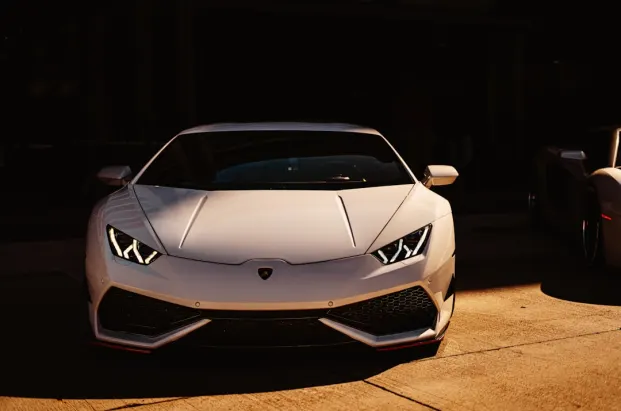 PlaySunny Kasino Android/iOS aplikace